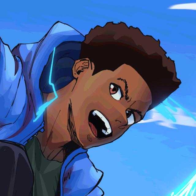 Breeton Boi's avatar image