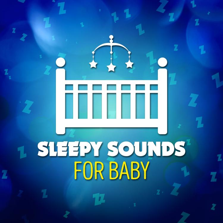 Sleepy Sounds for Baby's avatar image