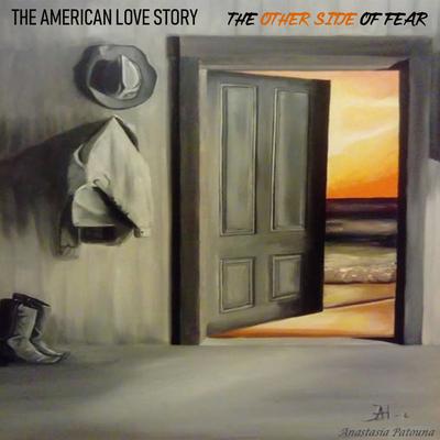 The Other Side of Fear's cover