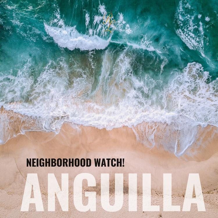 Neighborhood Watch's avatar image