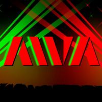 AWA's avatar cover