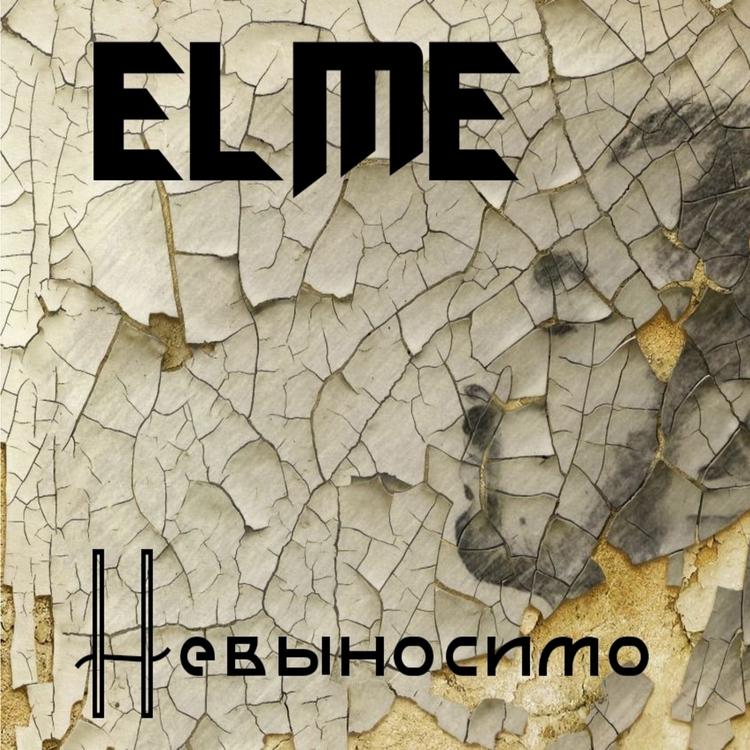 ELME's avatar image