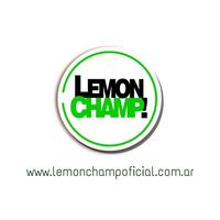 LemonChamp's avatar cover