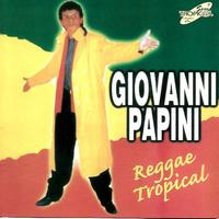 Giovanni Papini's avatar cover