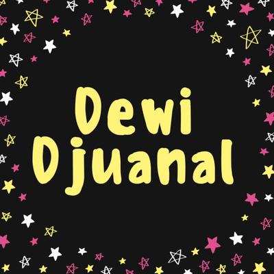 Dewi Djuanal's cover