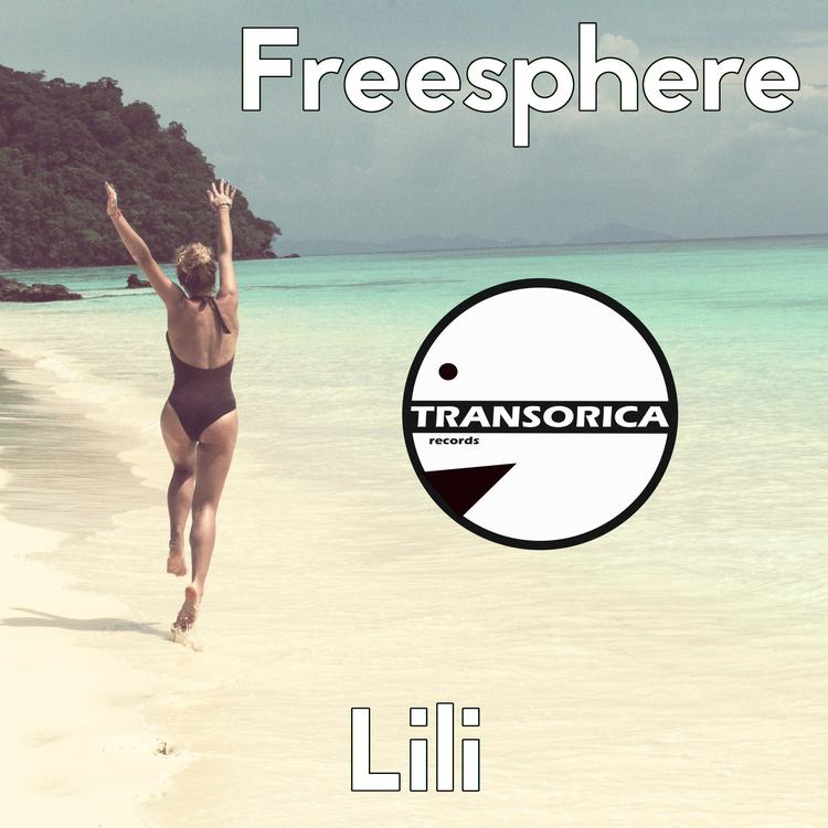 Freesphere's avatar image