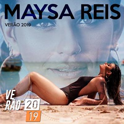 Teleguiado By Maysa Reis's cover