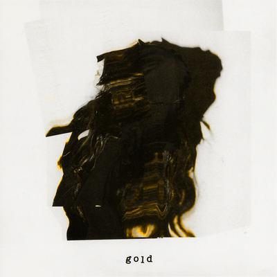 Gold's cover