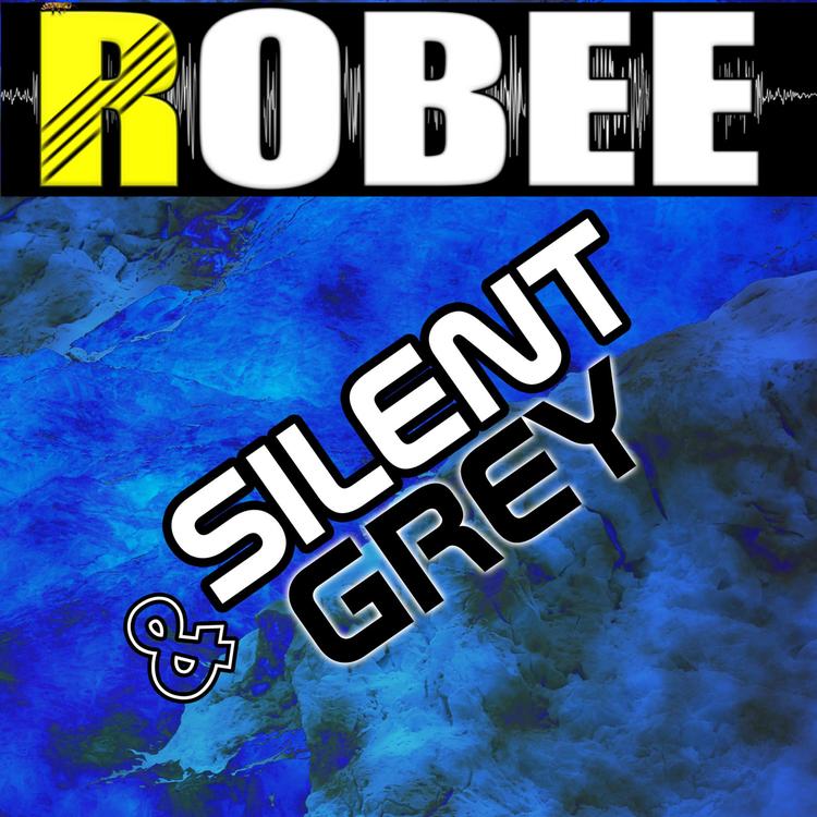 Robee's avatar image