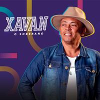 Xavan, O Soberano's avatar cover