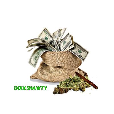 DixkShawty's cover