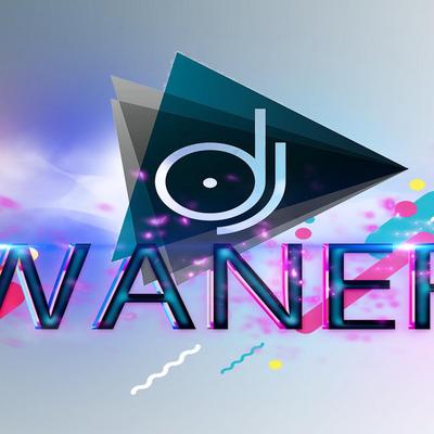 Dj Waner 357's cover