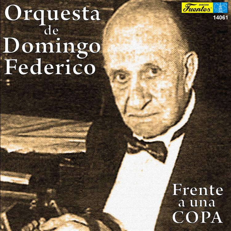 Orquesta de Domingo Federico's avatar image