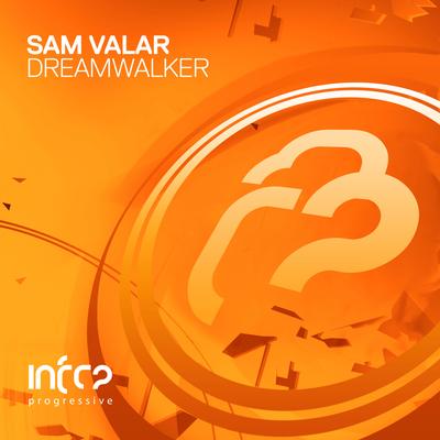 Sam Valar's cover