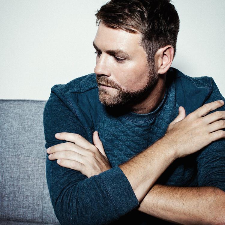 Brian McFadden's avatar image