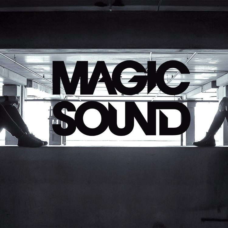 Magic Sound's avatar image