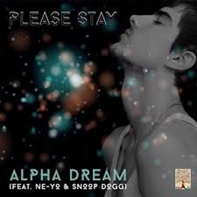 Please Stay (Bigbeat EDM Mix Edit) By Snoop Dogg, BigBeat EDM, Alpha Dream's cover