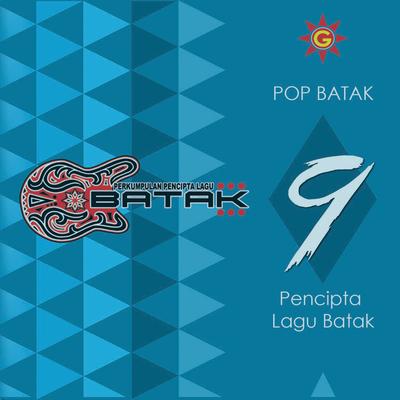 Holong (feat. Perkumpulan Pencipta Lagu Batak)'s cover