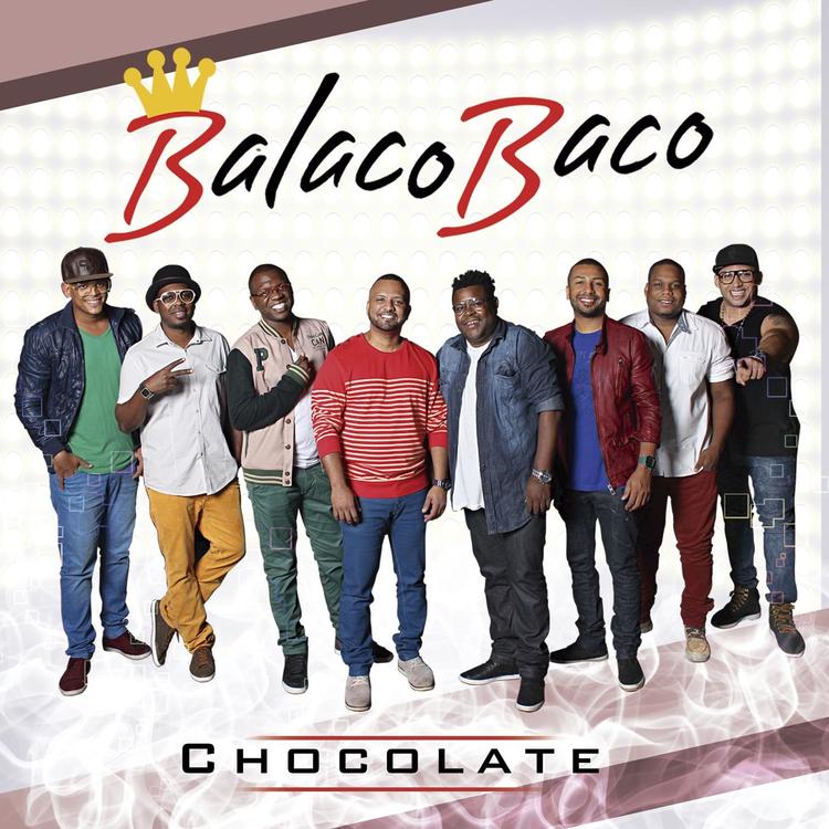 Grupo Balaco Baco's avatar image