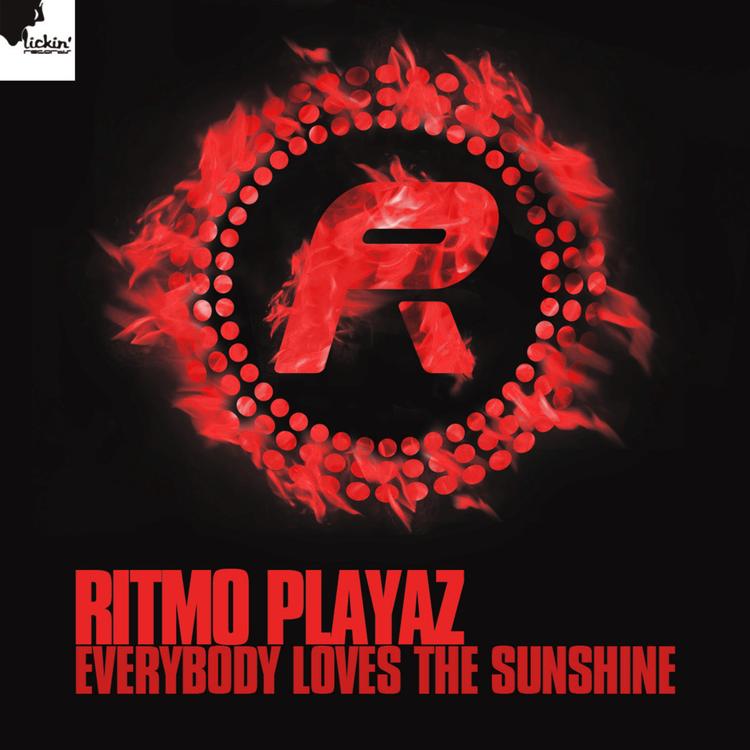 Ritmo Playaz's avatar image