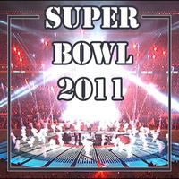 Super Bowl Music Makers's avatar cover