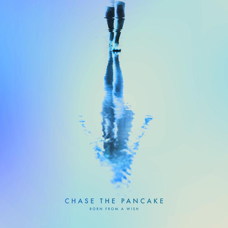 Chase The Pancake's avatar image