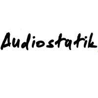 Audiostatik's avatar image