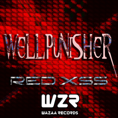 Wellpunisher's cover
