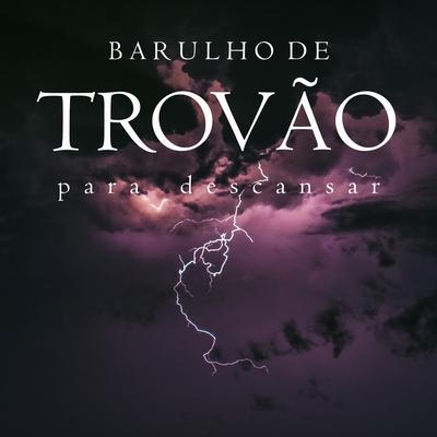Som de Trovão, Pt. 49 By Sons da Natureza Projeto ECO Brasil's cover