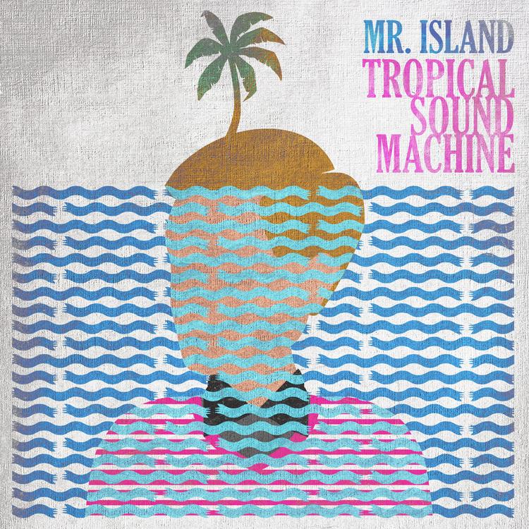 Mr. Island's avatar image