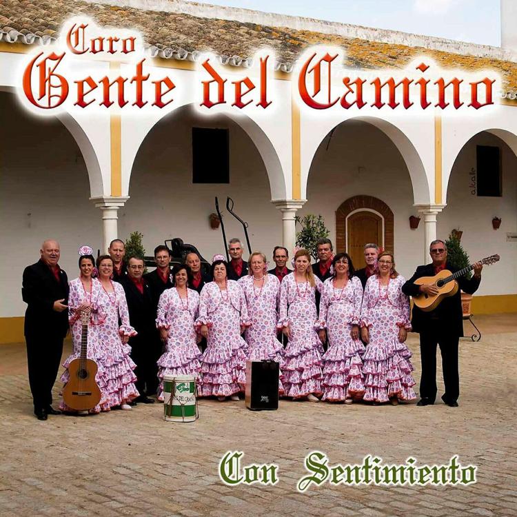 Gente del Camino's avatar image