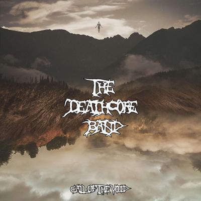 The Deathcore Band's cover