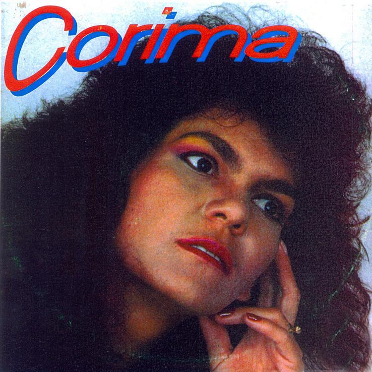 Corima's avatar image