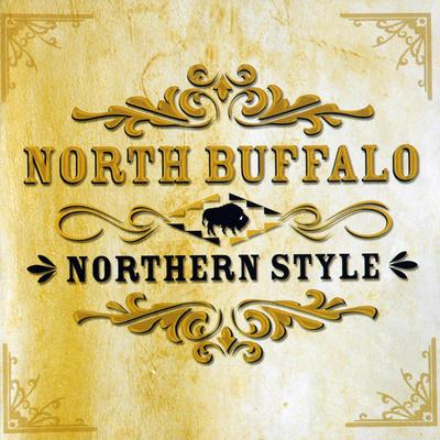 Northern Style's cover