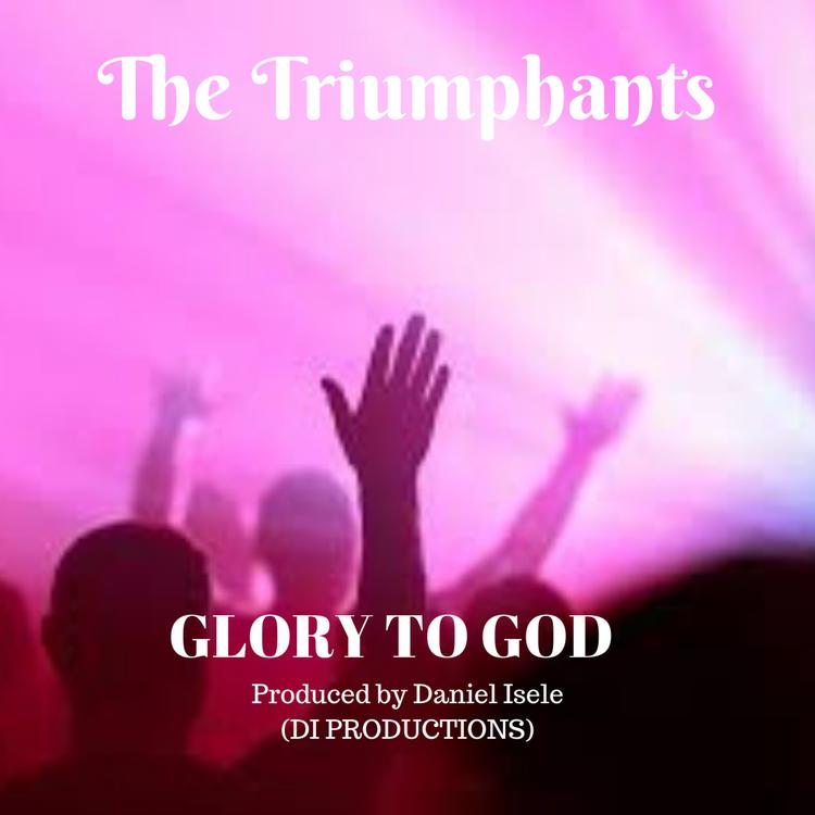 The Triumphants's avatar image