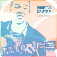 Rodrigo Xavier's avatar cover