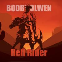 Bodby Olwen's avatar cover