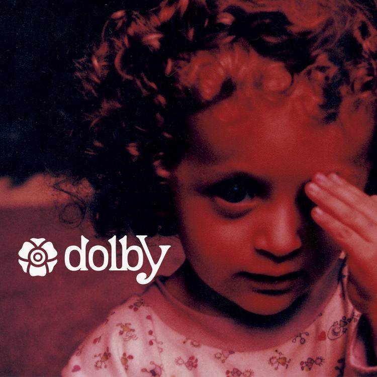 Dolby's avatar image