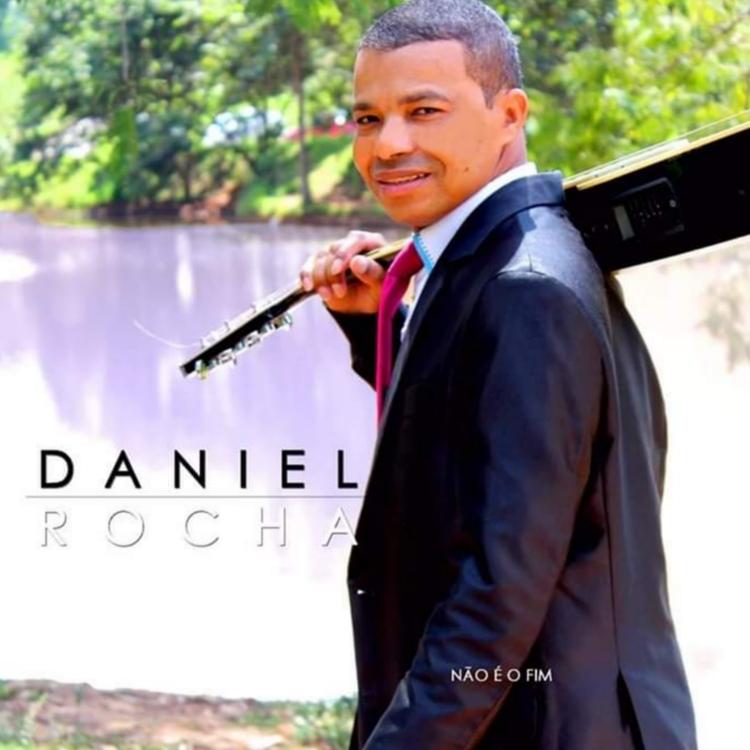 Daniel oliveira Rocha's avatar image