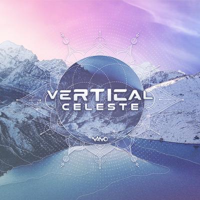 Celeste (Original Mix) By Vertical's cover