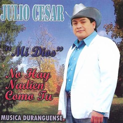 La Historia de Cristo By Julio Cesar's cover