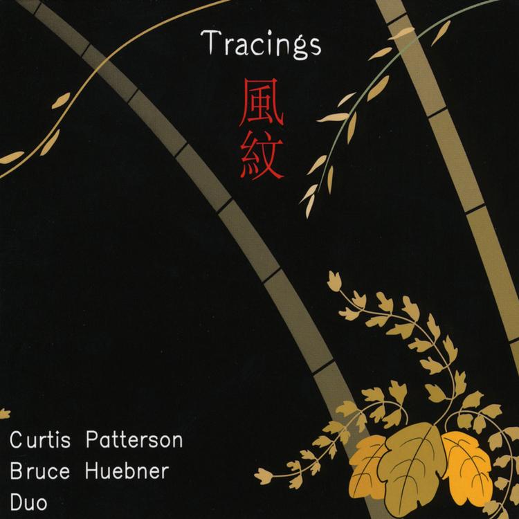 Curtis Patterson & Bruce Huebner Duo's avatar image