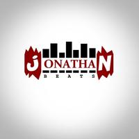 Jonathan Beats's avatar cover