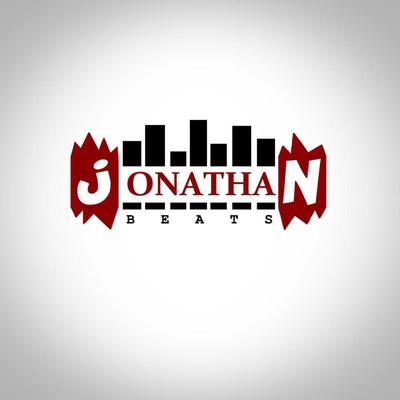 Jonathan Beats's cover