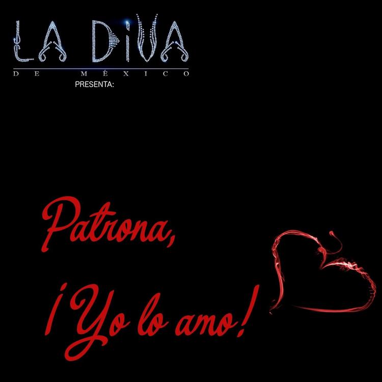 La Diva De México's avatar image
