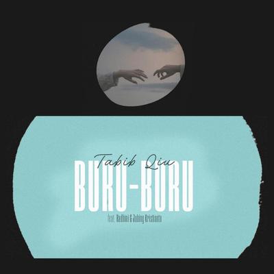 Buru-Buru's cover