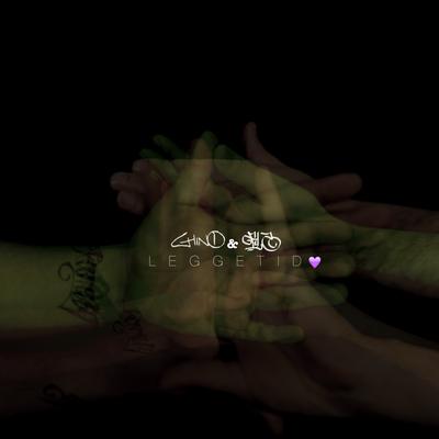 Leggetid By Chino, Fela's cover