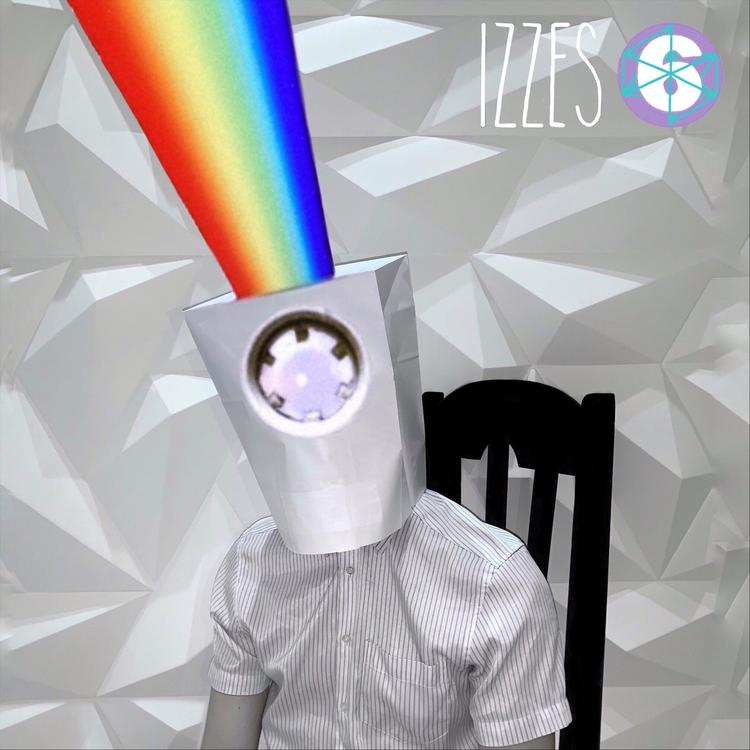 Izzes's avatar image