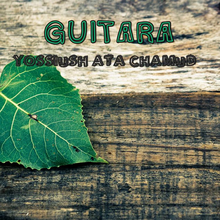 Guitara's avatar image