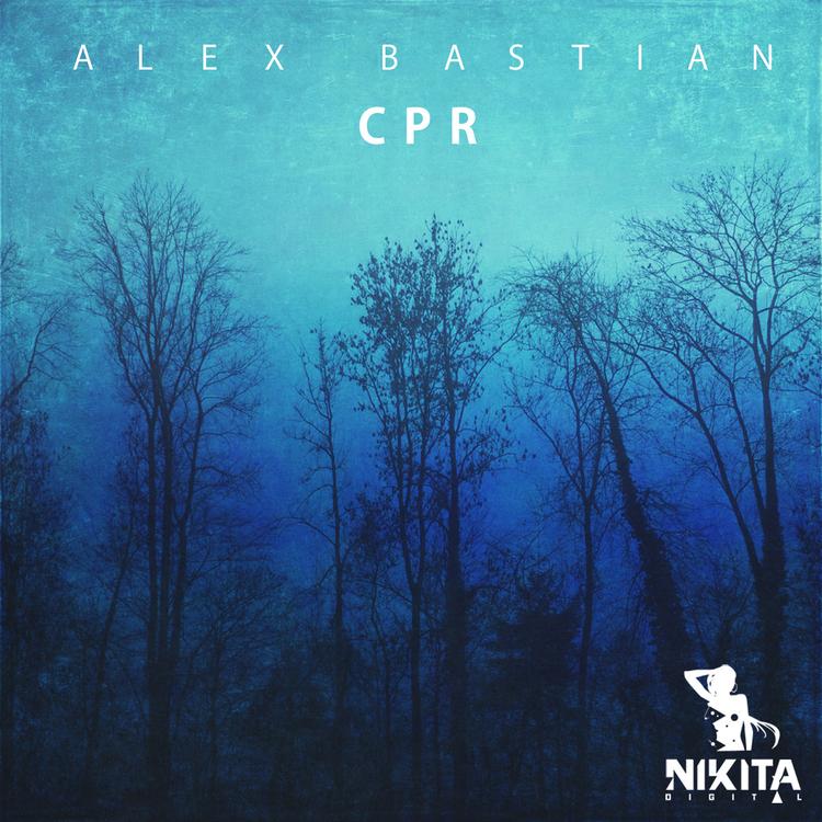 Alex Bastian's avatar image